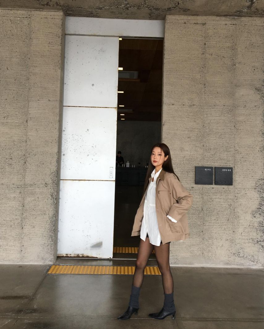 배지연