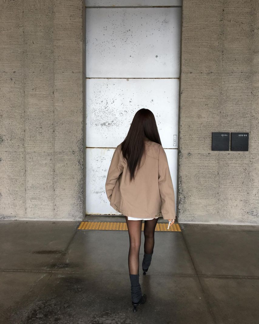 배지연