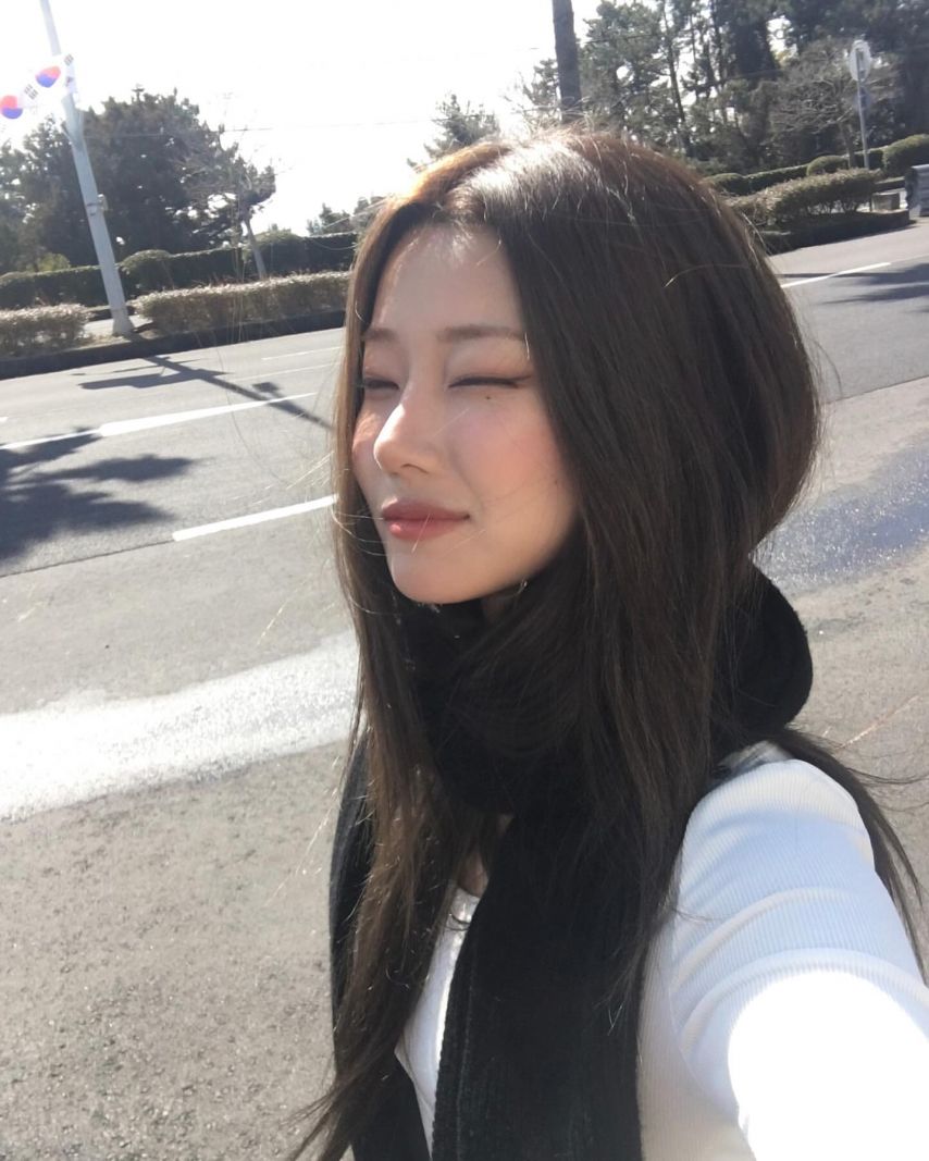 배지연