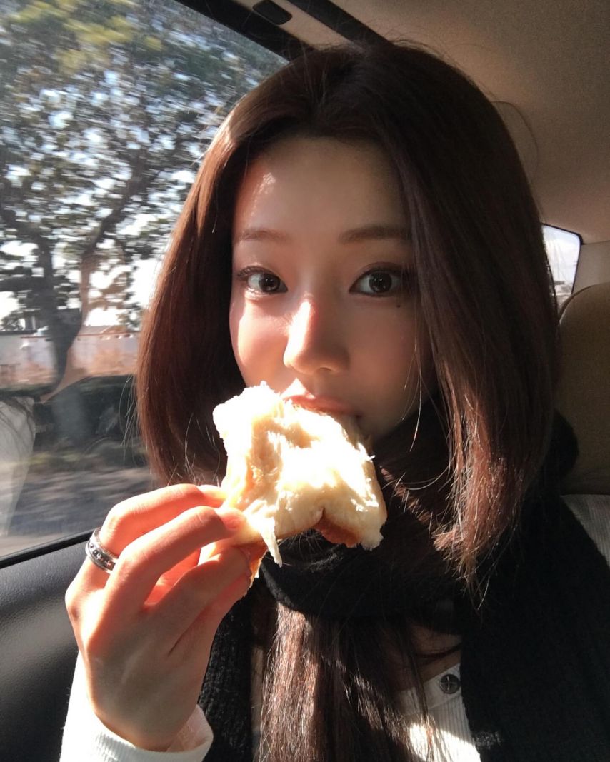 배지연