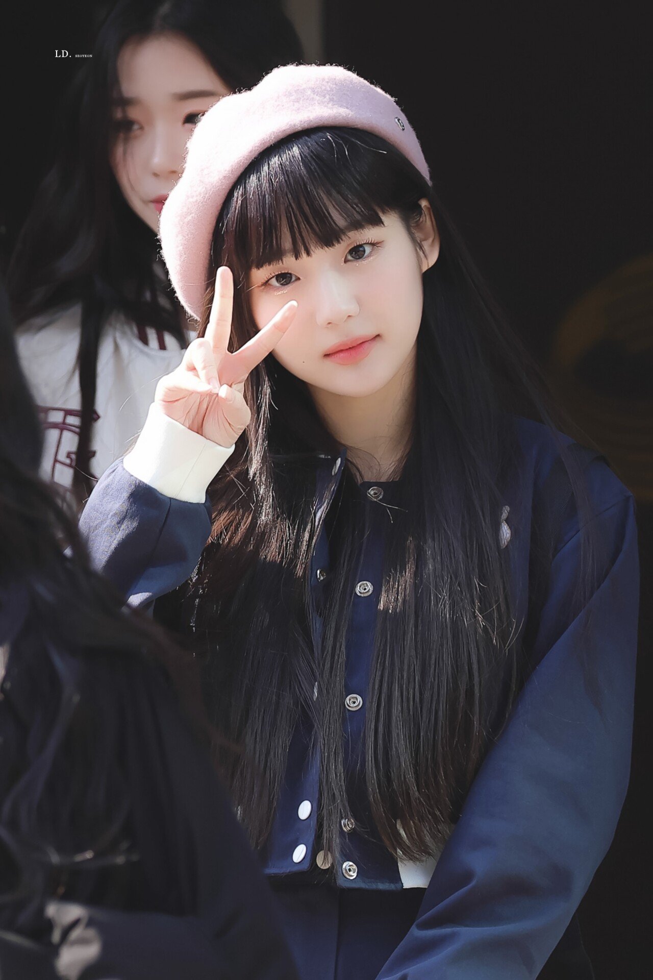 트리플에스 서연