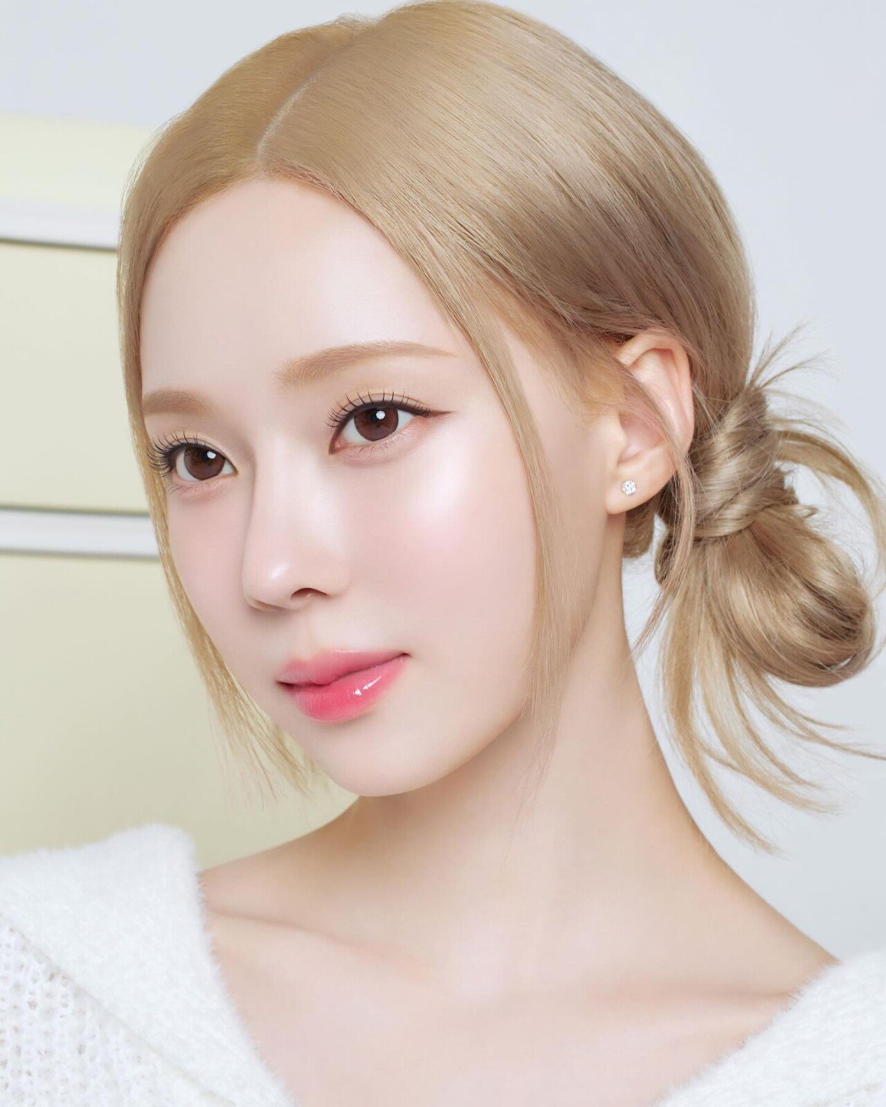 에스파 윈터
