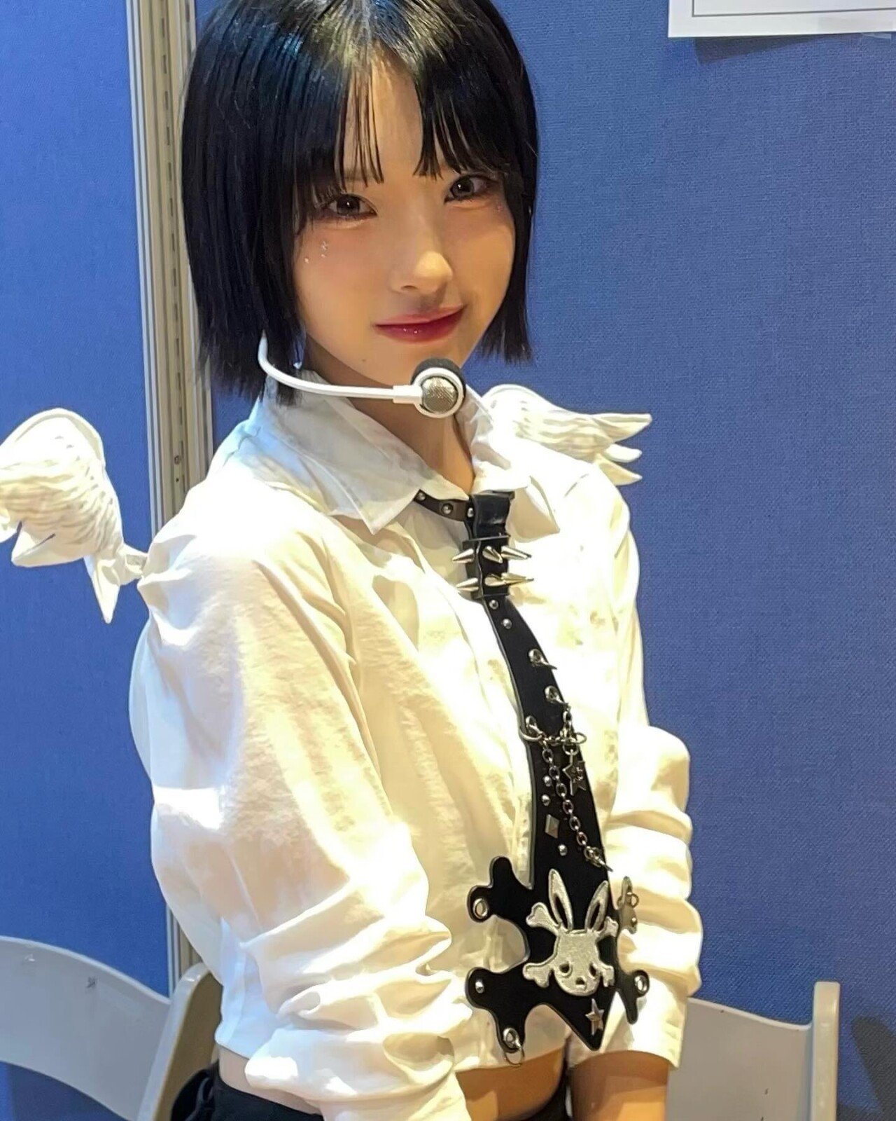 메이딘 나고미