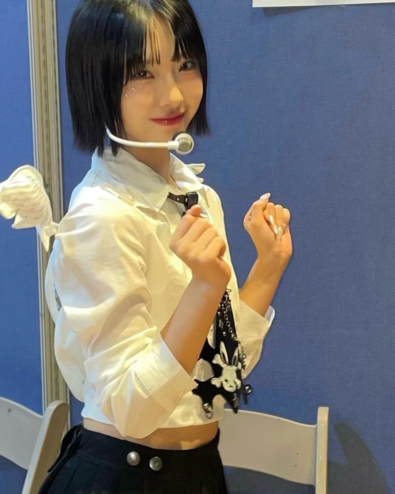 메이딘 나고미