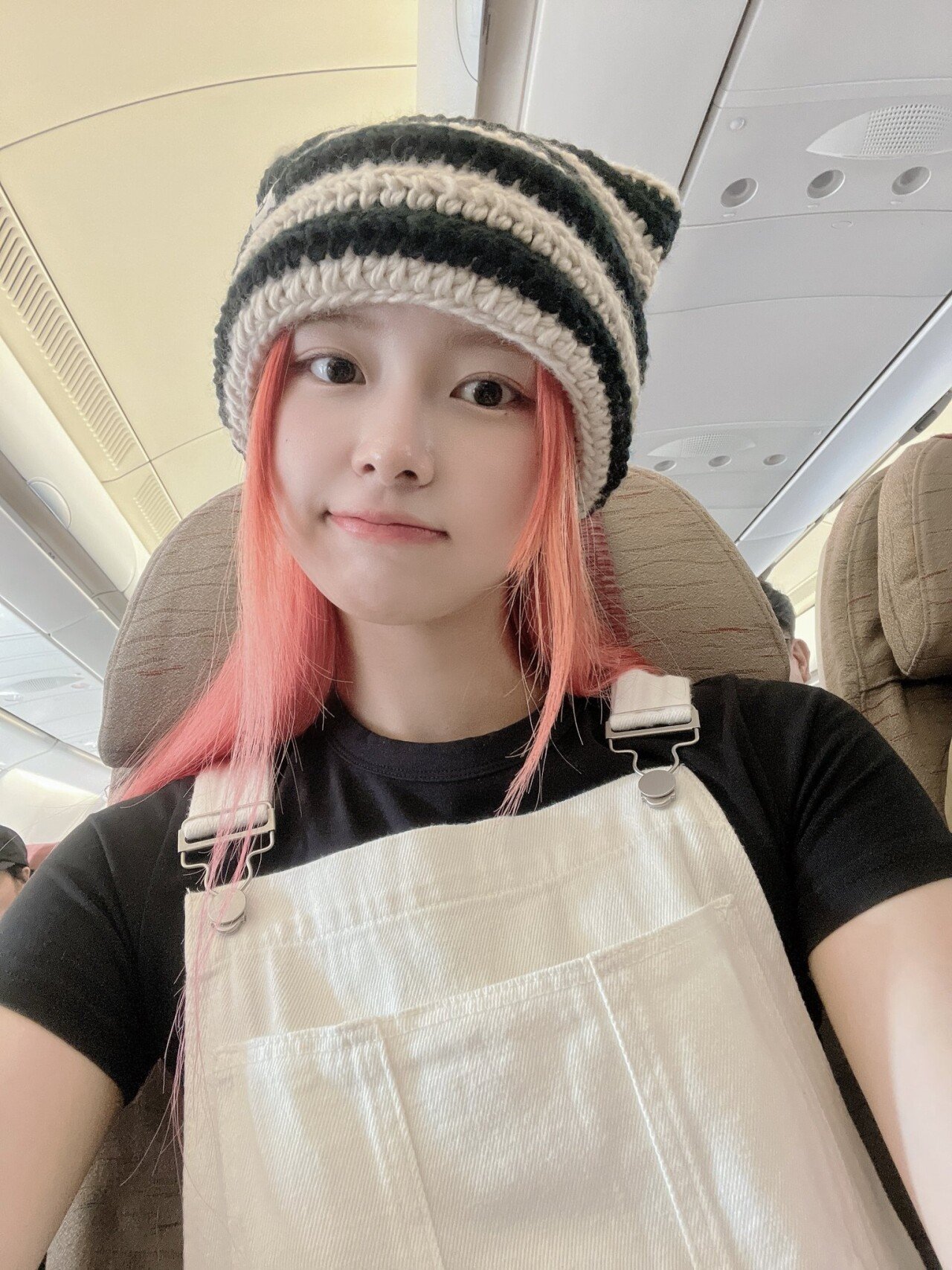 드림노트 은조