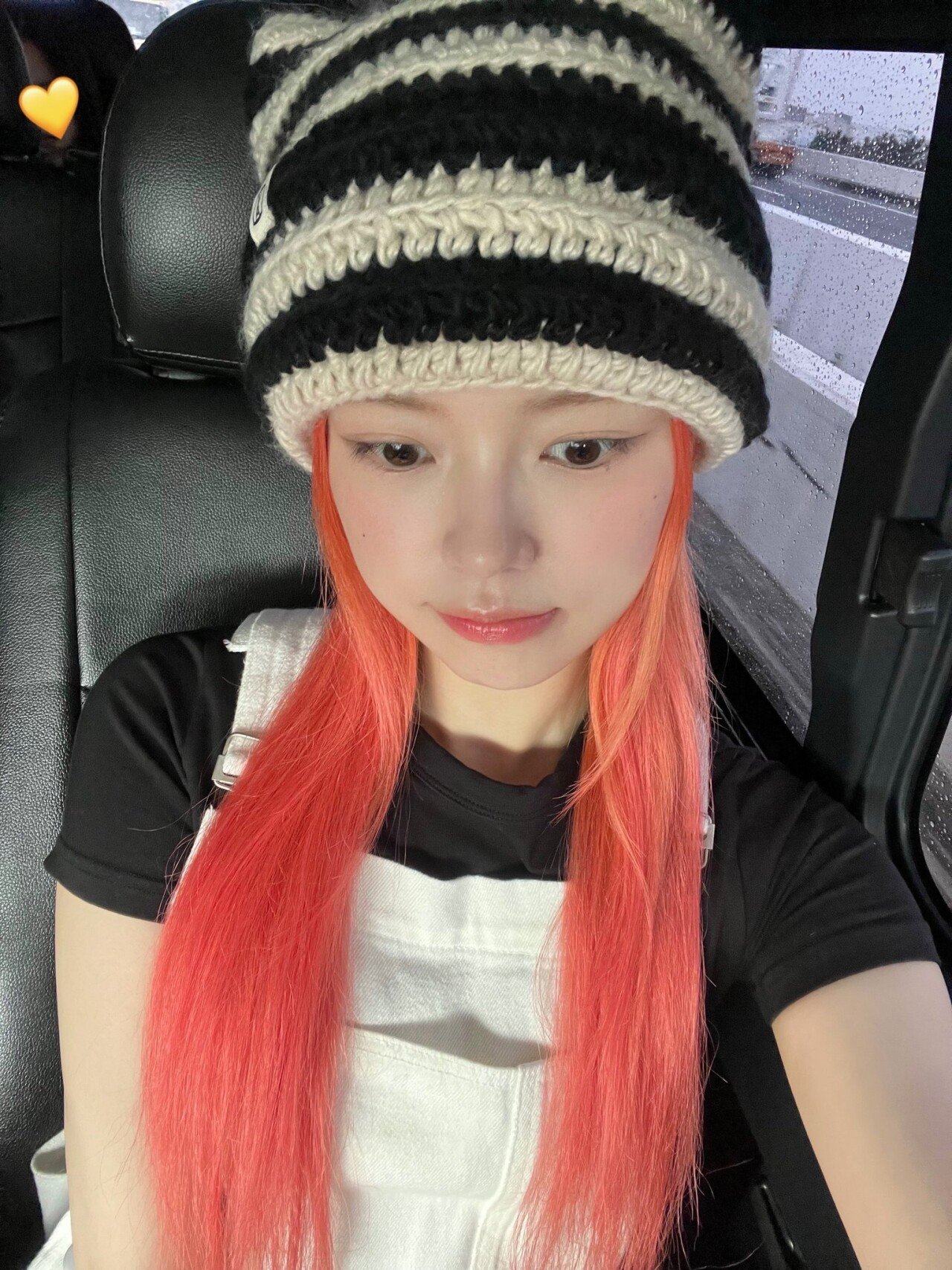 드림노트 은조