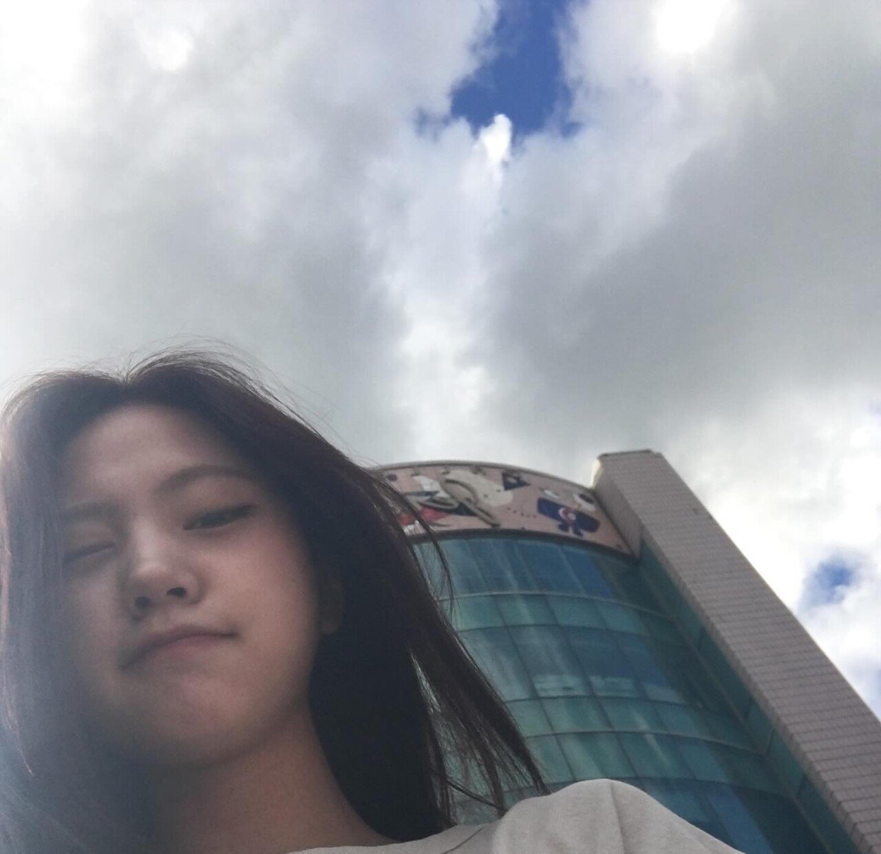 드림노트 수민