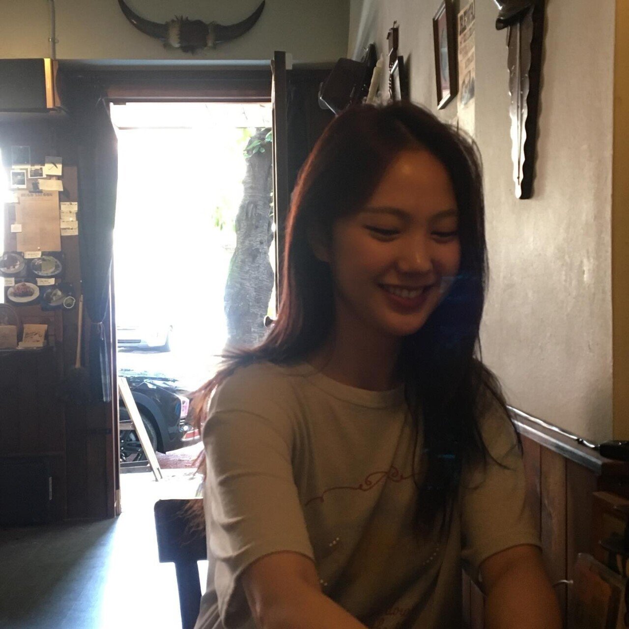드림노트 수민