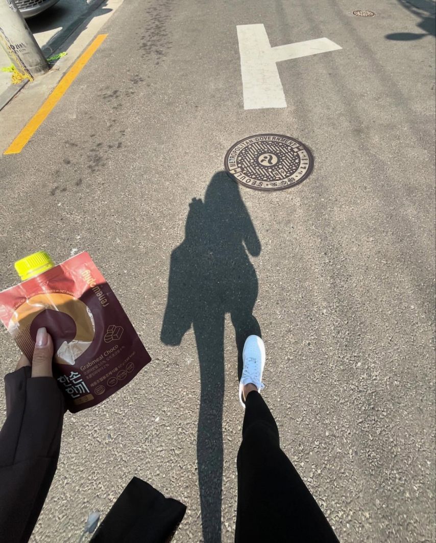 배지연