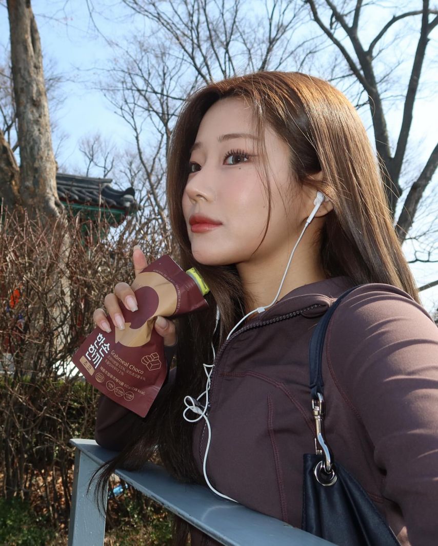 배지연