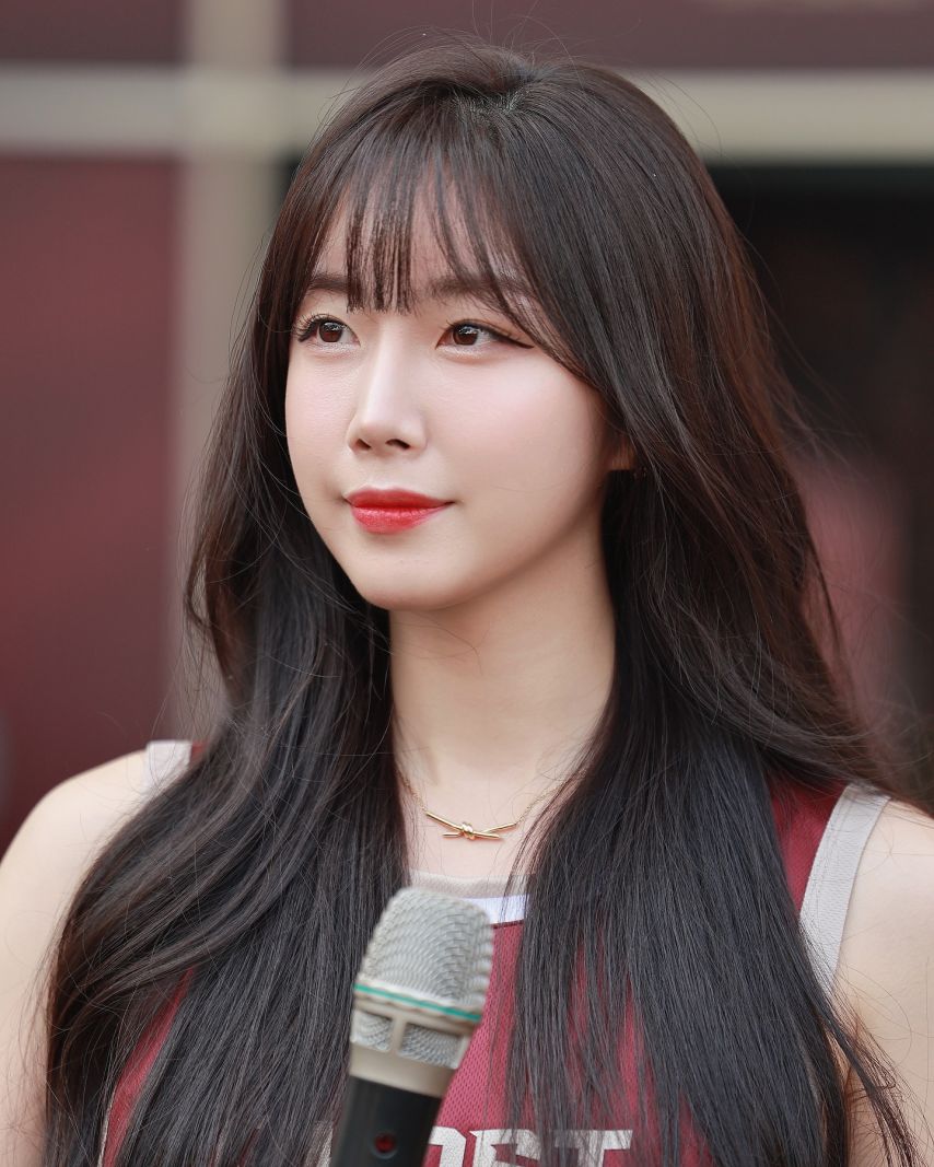 안지현
