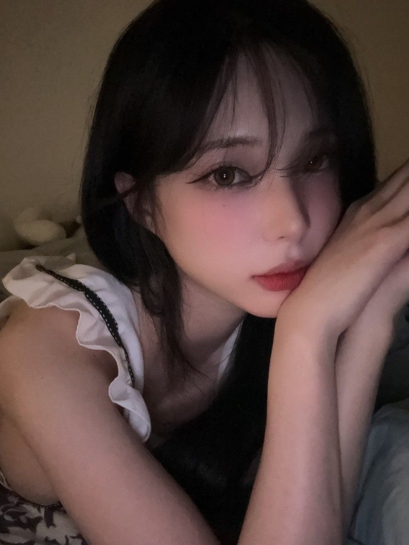 깅예솔~