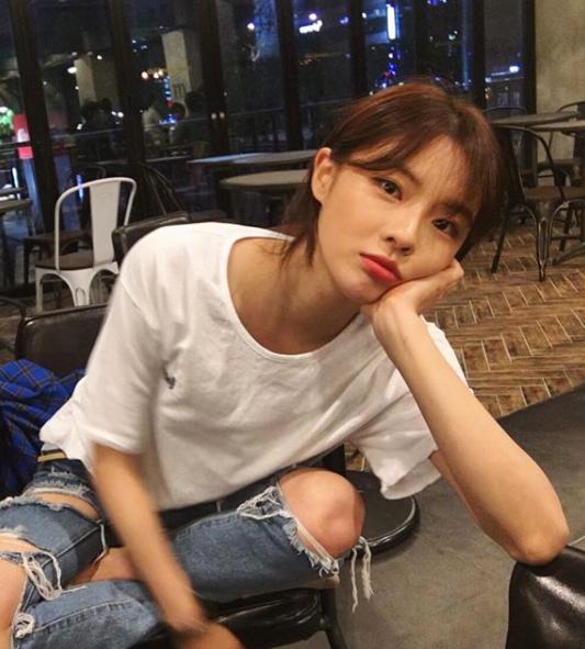 이선빈