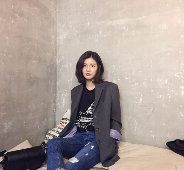 이선빈