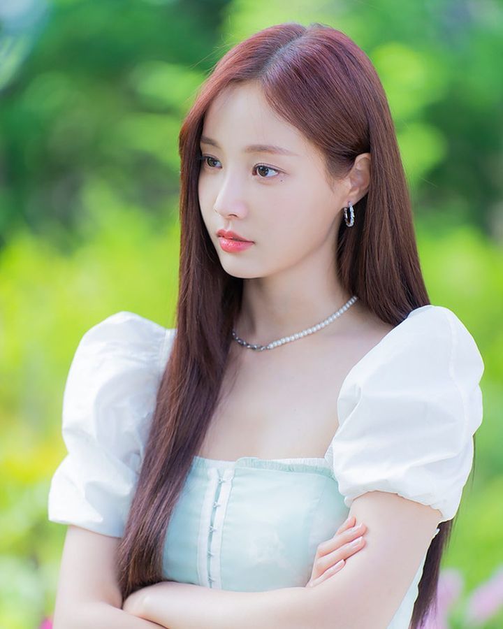 연우