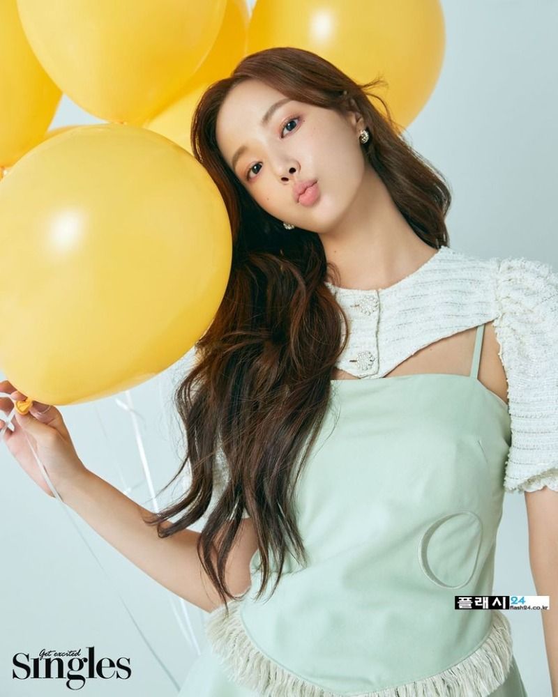 연우