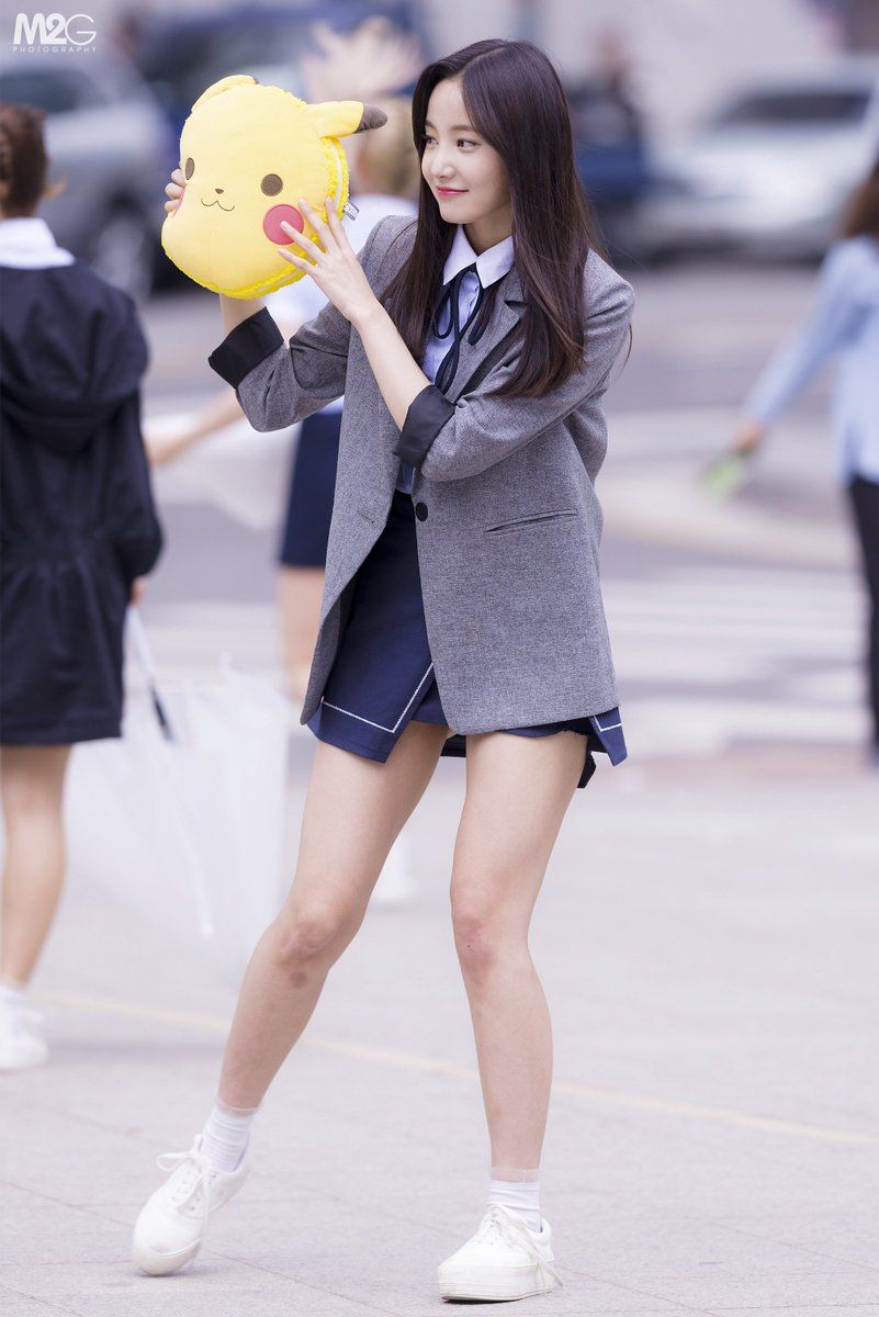 연우