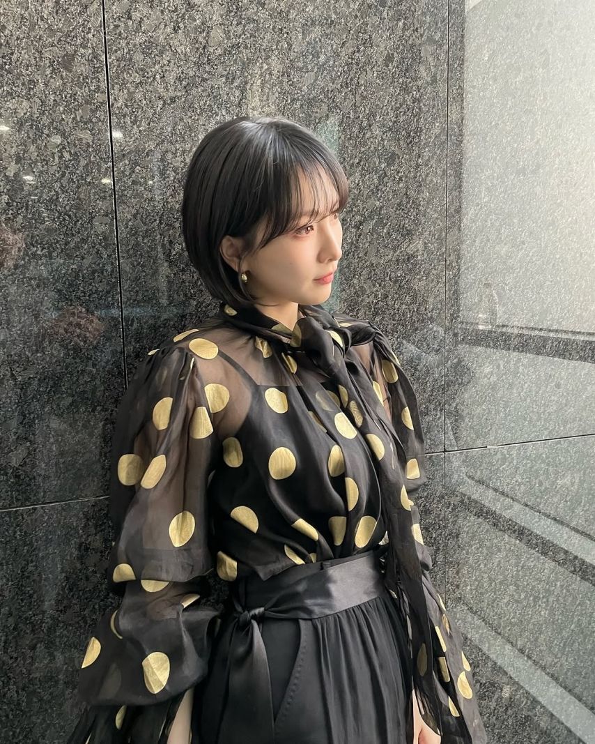 카라 강지영