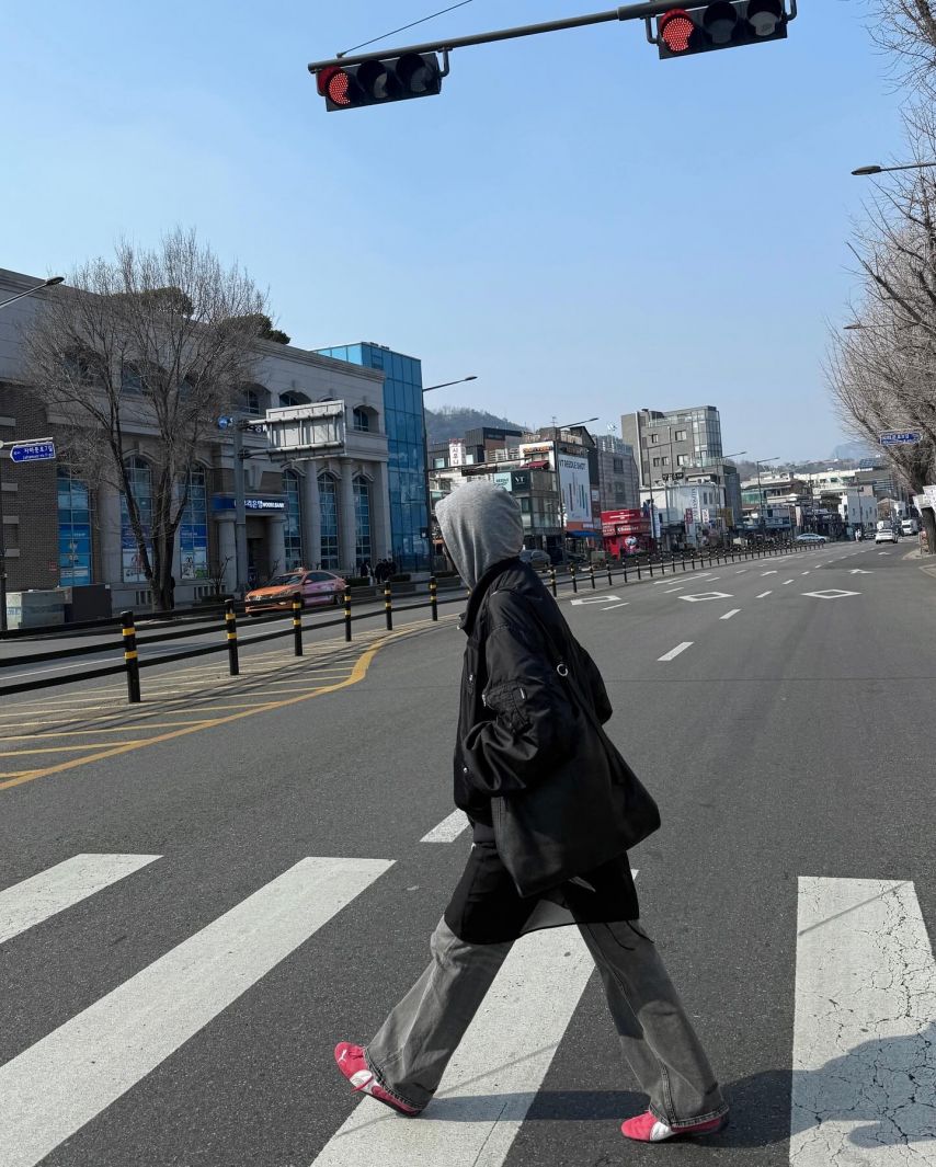 설아 수빈 손주연은서 우주소녀