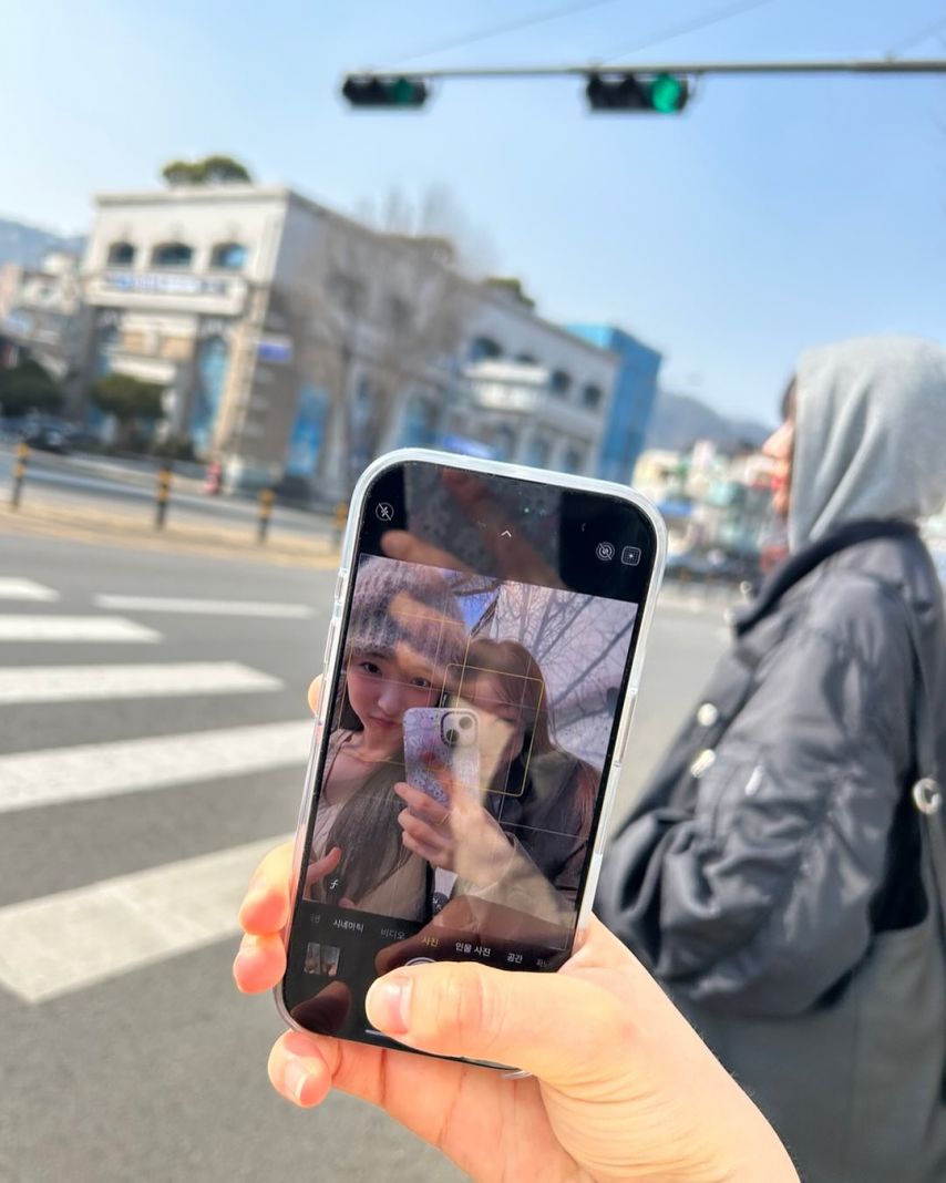 설아 수빈 손주연은서 우주소녀