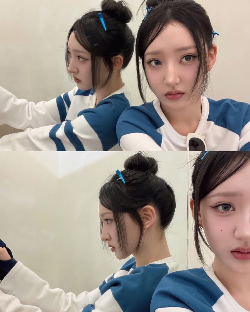 하이키 휘서