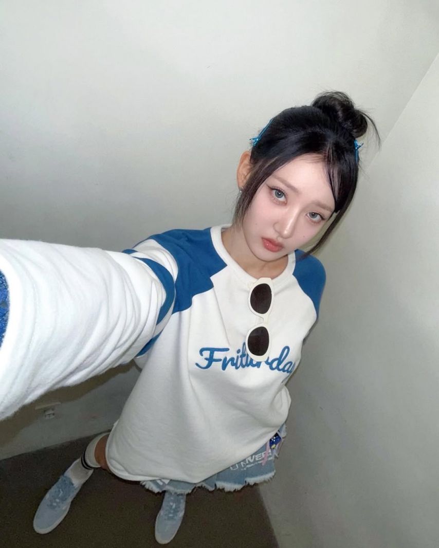 하이키 휘서