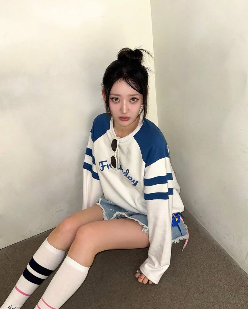 하이키 휘서