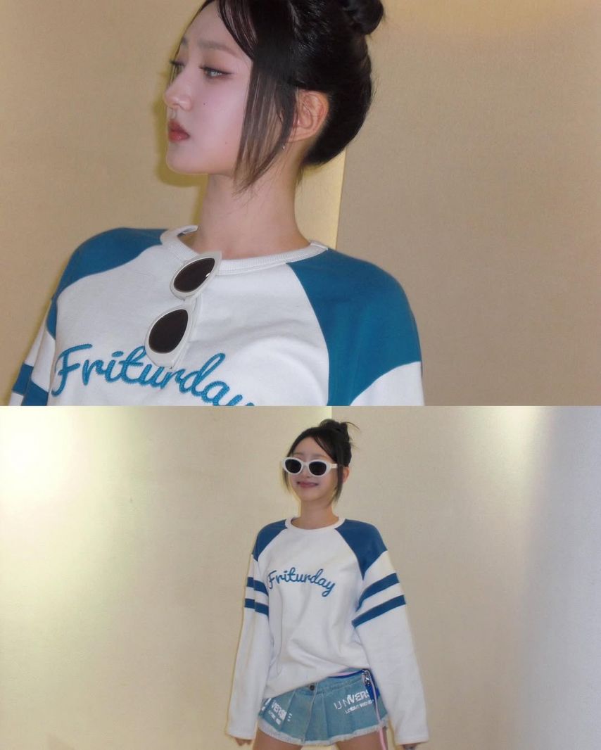하이키 휘서