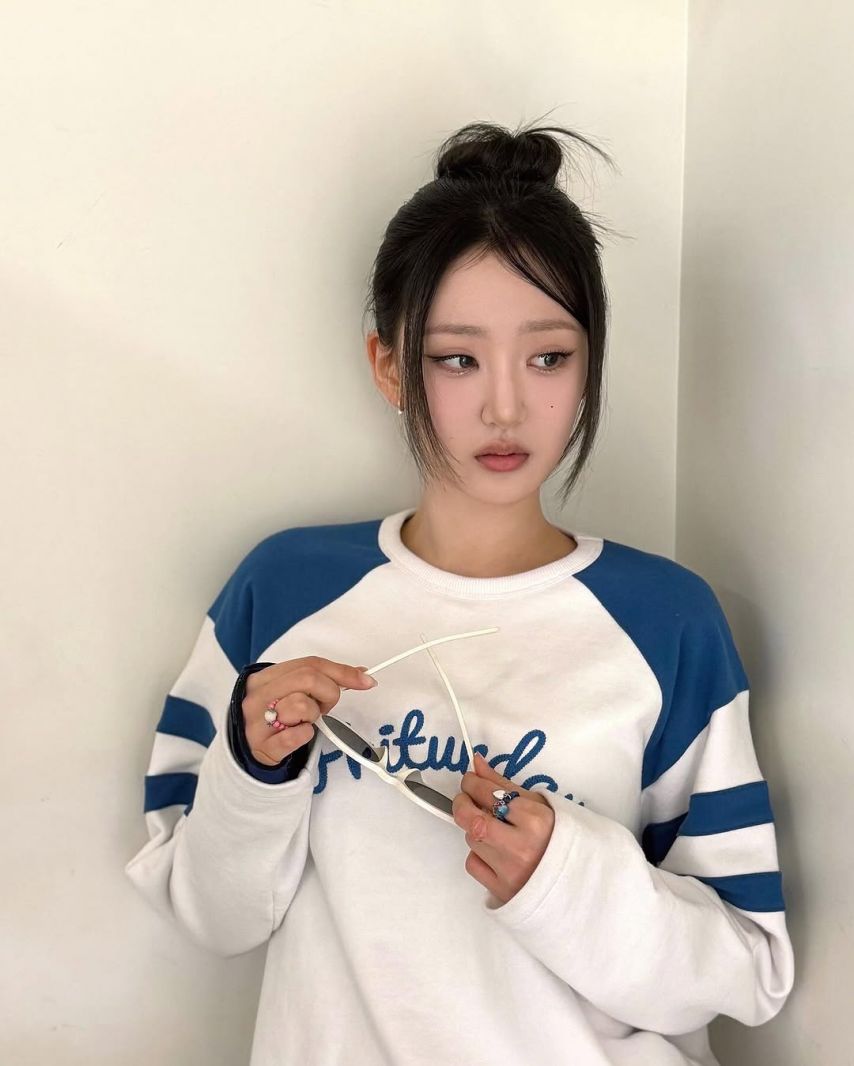하이키 휘서