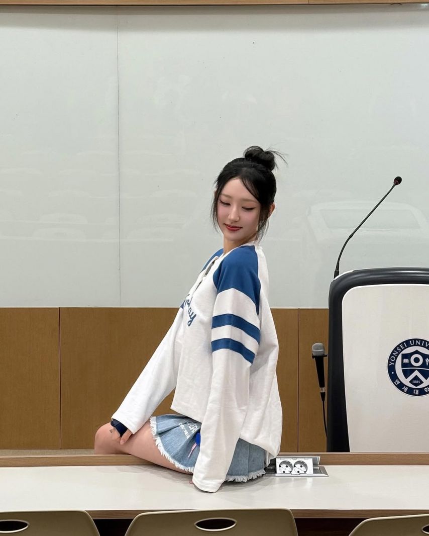 하이키 휘서