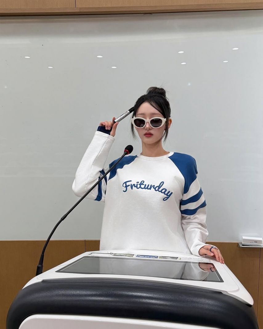 하이키 휘서