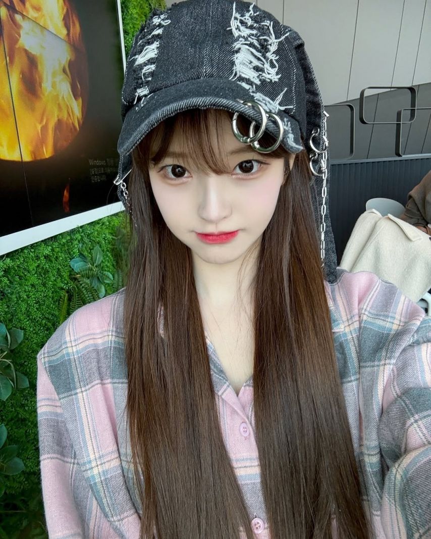 박민정