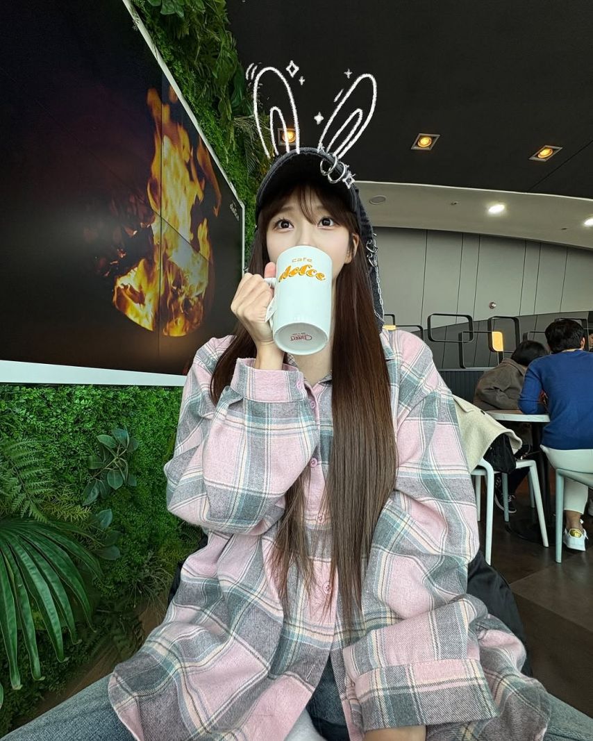 박민정