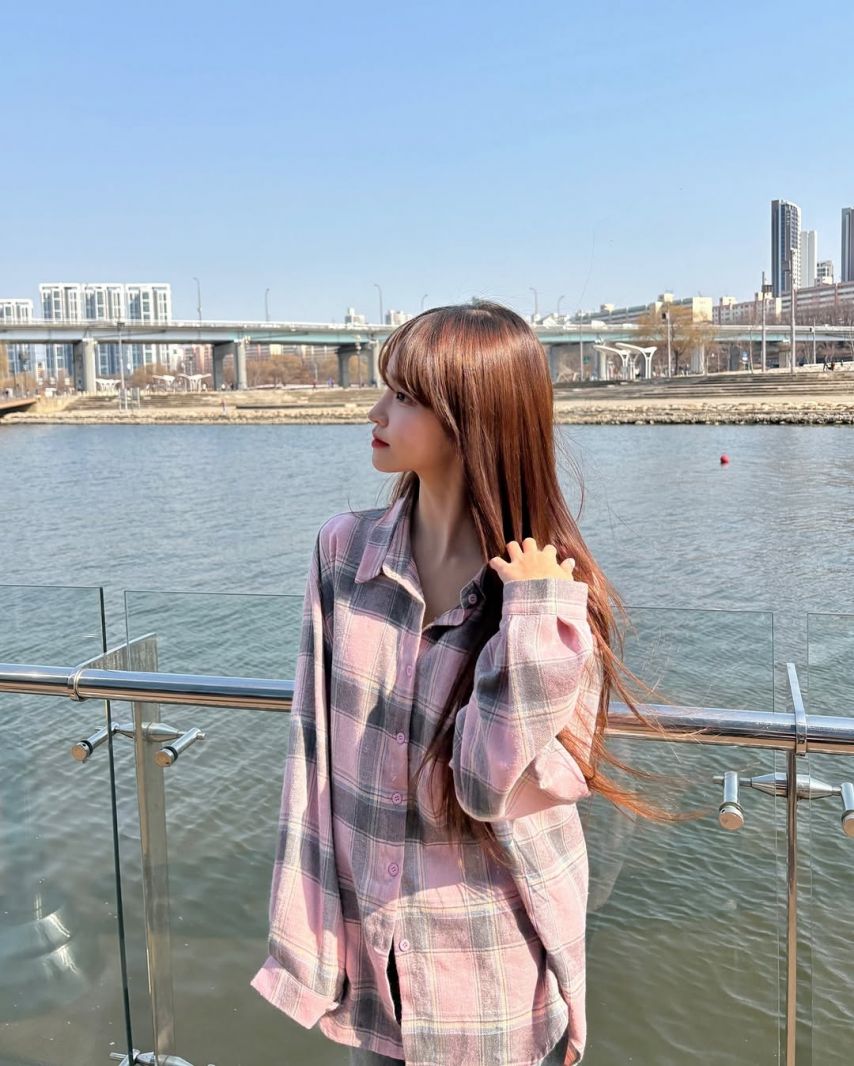 박민정