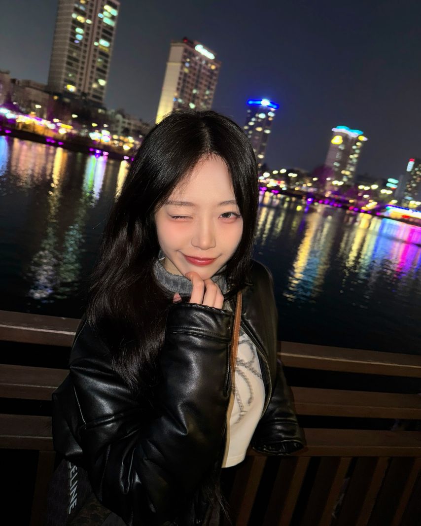 시그니처 지원 인스타