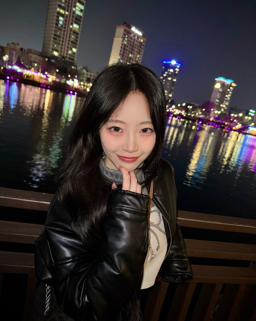 시그니처 지원 인스타