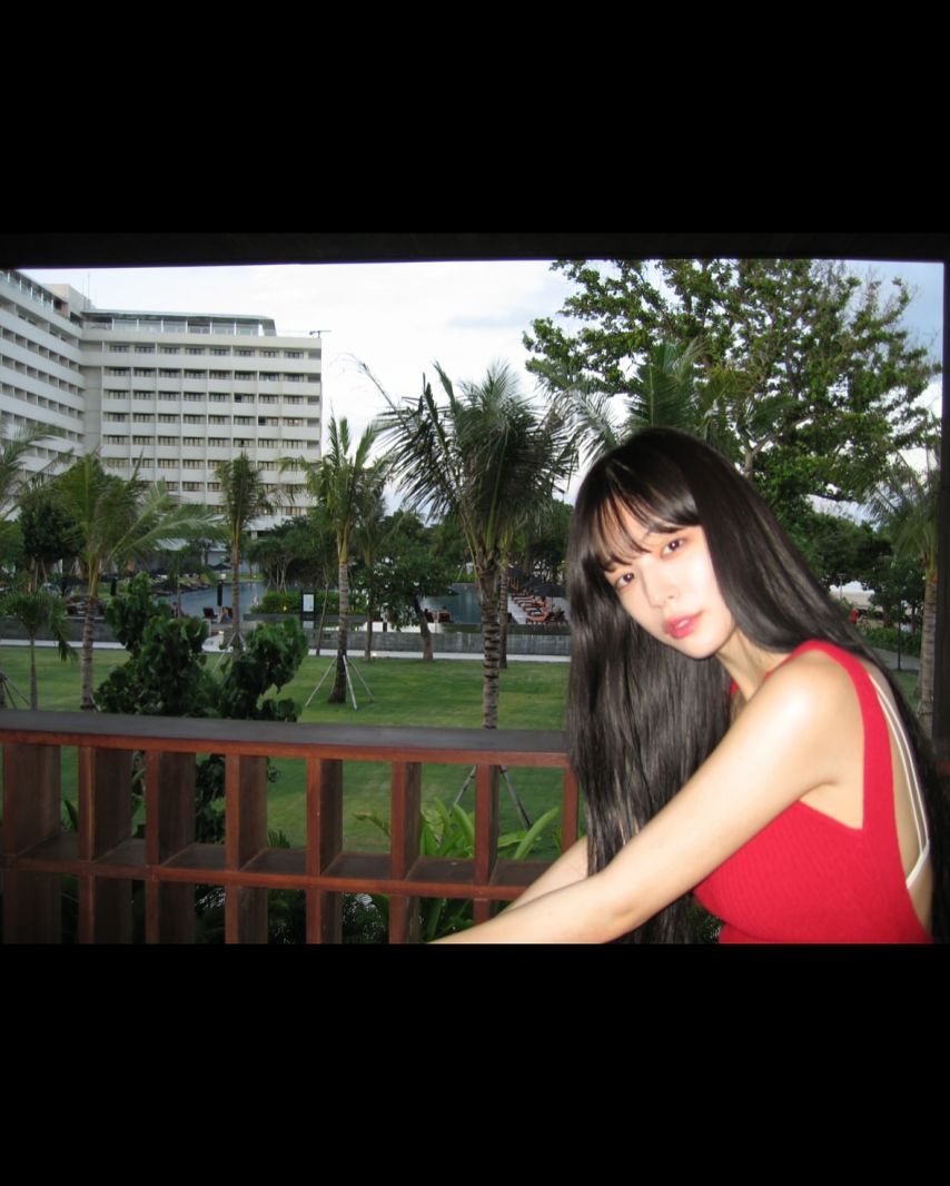 프로미스나인 노지선,이채영