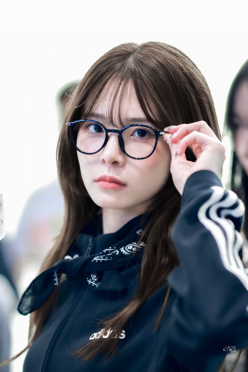 트리플에스 코토네