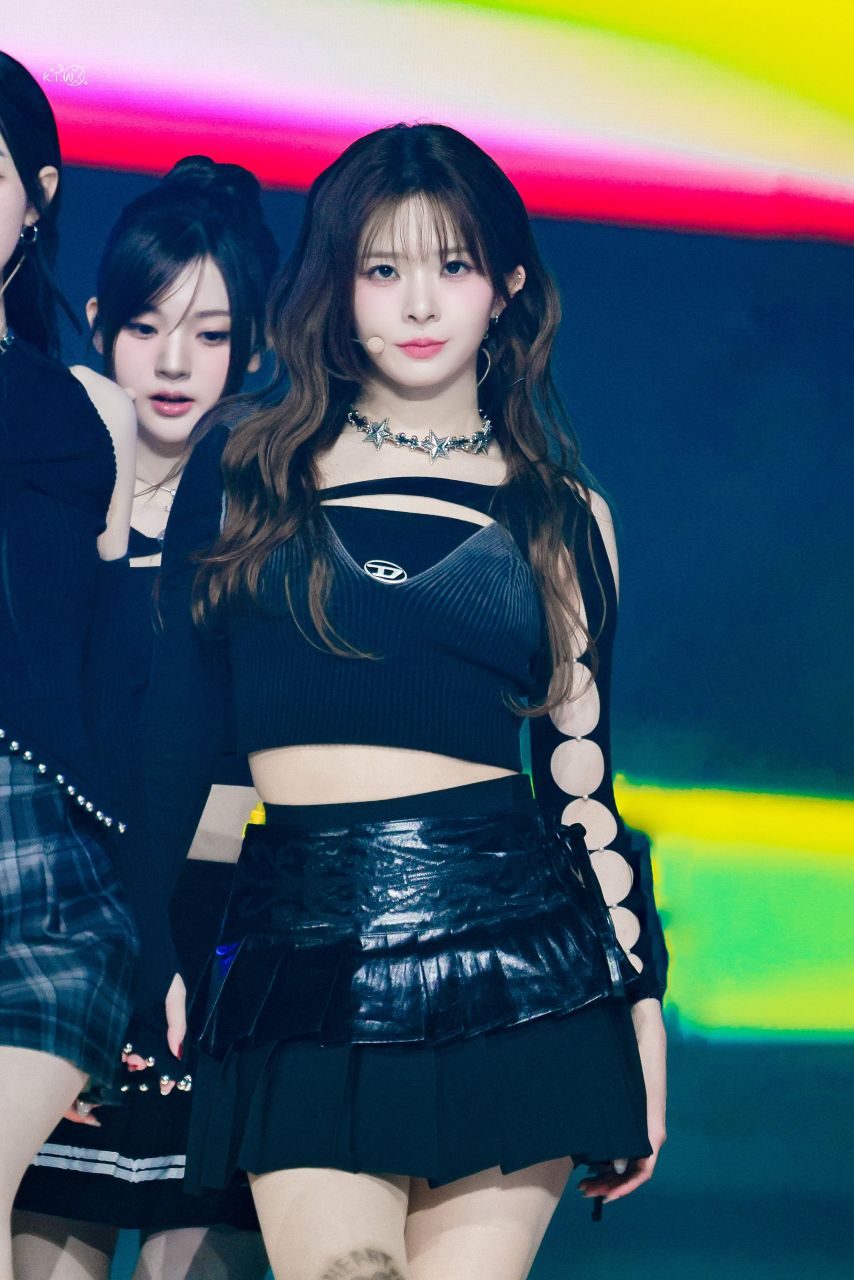 트리플에스 코토네