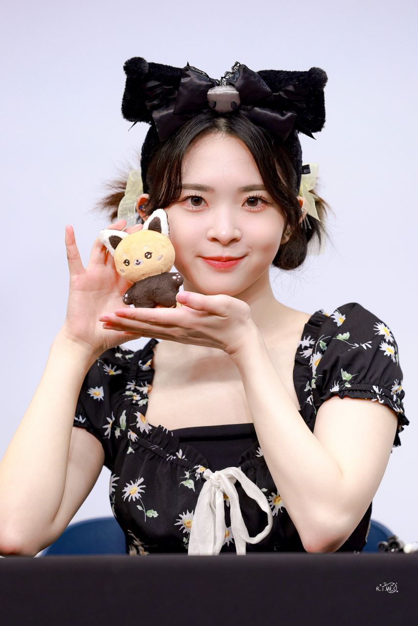 트리플에스 코토네