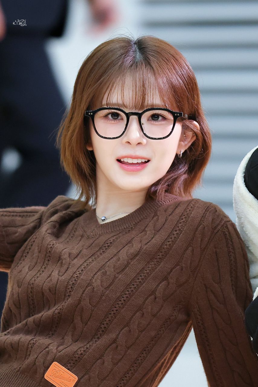 트리플에스 코토네