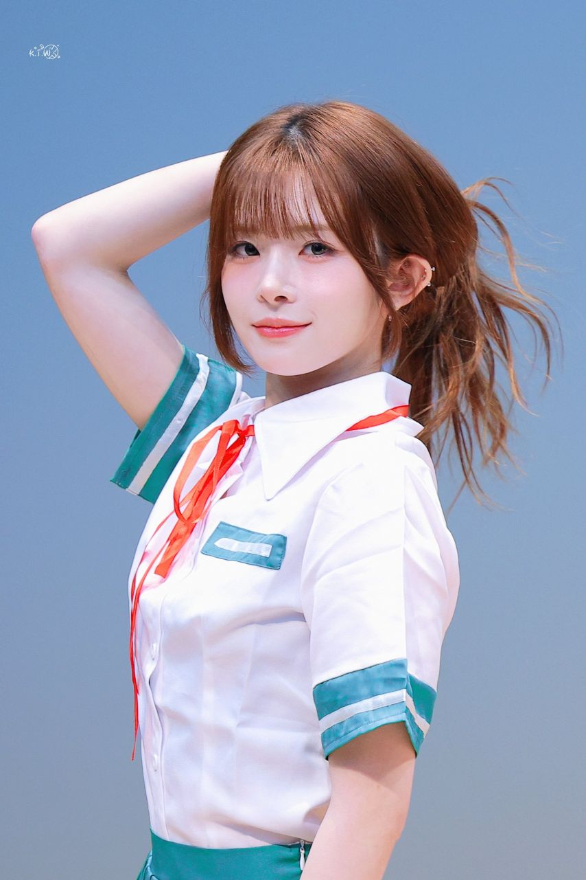 트리플에스 코토네