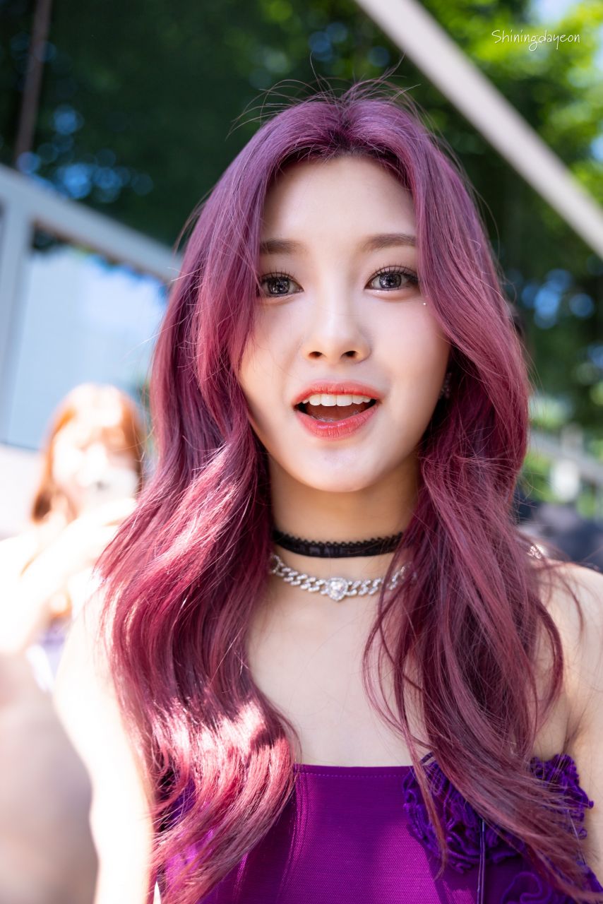 케플러 김다연