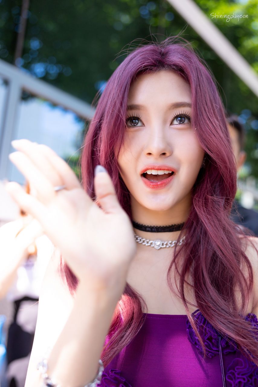 케플러 김다연