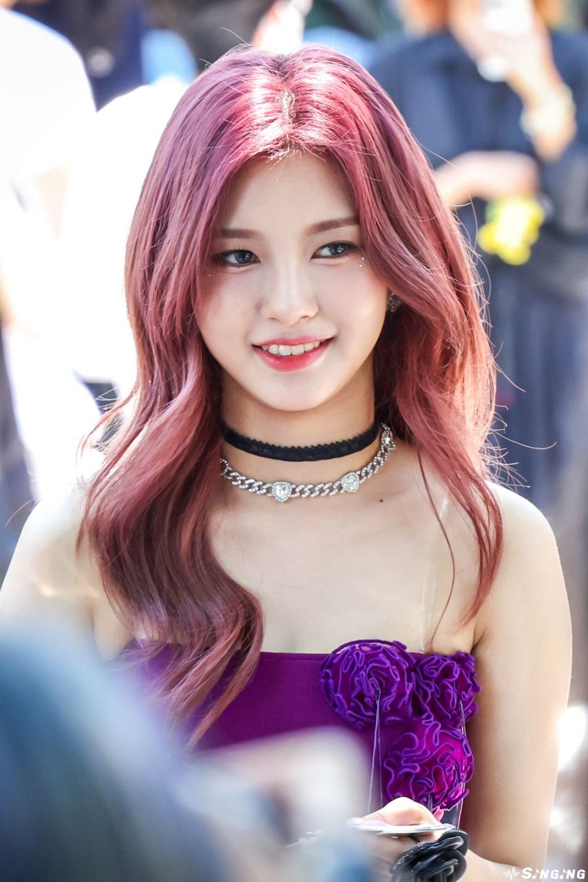 케플러 김다연