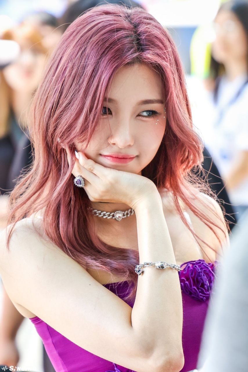 케플러 김다연