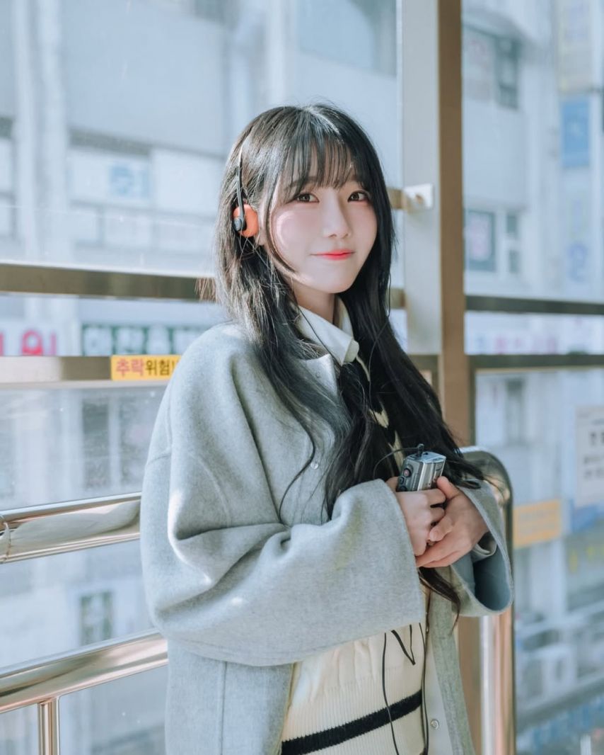 수련수련