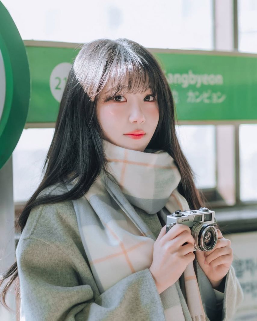 수련수련