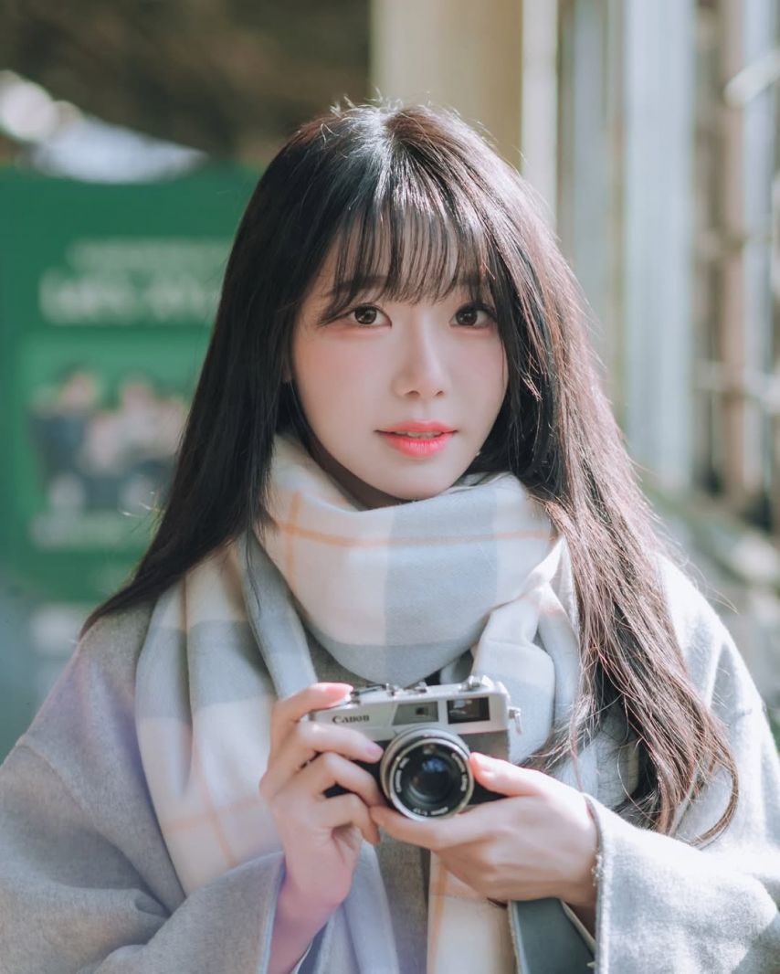 수련수련