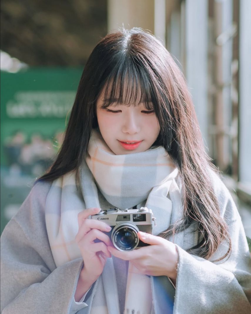 수련수련